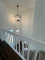114 Jousters Lane - Photo 41