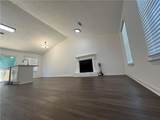114 Jousters Lane - Photo 42