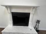 114 Jousters Lane - Photo 43