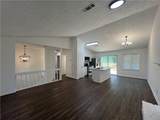 114 Jousters Lane - Photo 44