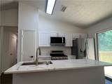 114 Jousters Lane - Photo 48