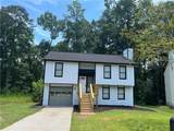 114 Jousters Lane - Photo 5