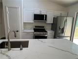114 Jousters Lane - Photo 51