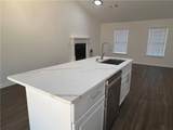 114 Jousters Lane - Photo 52