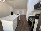 114 Jousters Lane - Photo 53
