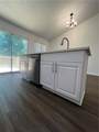 114 Jousters Lane - Photo 56