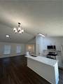114 Jousters Lane - Photo 57