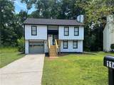 114 Jousters Lane - Photo 6