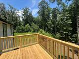 114 Jousters Lane - Photo 68