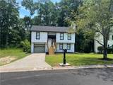 114 Jousters Lane - Photo 7