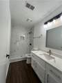114 Jousters Lane - Photo 70