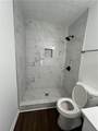 114 Jousters Lane - Photo 71