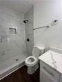 114 Jousters Lane - Photo 72