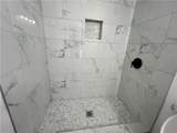 114 Jousters Lane - Photo 73