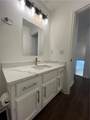 114 Jousters Lane - Photo 74
