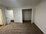 114 Jousters Lane - Photo 77