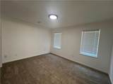 114 Jousters Lane - Photo 78