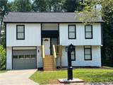 114 Jousters Lane - Photo 8