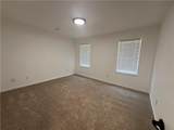 114 Jousters Lane - Photo 81
