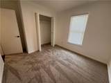 114 Jousters Lane - Photo 83