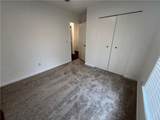 114 Jousters Lane - Photo 85