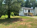 114 Jousters Lane - Photo 9