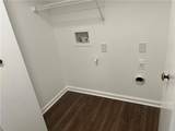 114 Jousters Lane - Photo 90