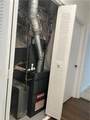 114 Jousters Lane - Photo 91