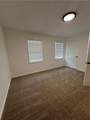 114 Jousters Lane - Photo 94