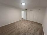 114 Jousters Lane - Photo 98