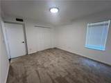 114 Jousters Lane - Photo 99