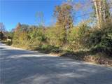 1628 Pendley Drive - Photo 4