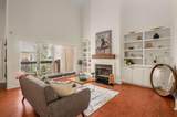 5356 Brooke Ridge Drive - Photo 1