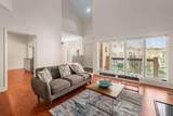 5356 Brooke Ridge Drive - Photo 10