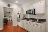 5356 Brooke Ridge Drive - Photo 11
