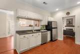 5356 Brooke Ridge Drive - Photo 12