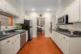 5356 Brooke Ridge Drive - Photo 13