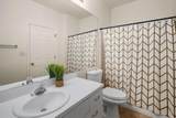 5356 Brooke Ridge Drive - Photo 14