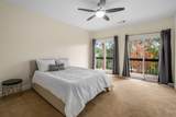 5356 Brooke Ridge Drive - Photo 15