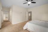5356 Brooke Ridge Drive - Photo 16
