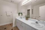 5356 Brooke Ridge Drive - Photo 18