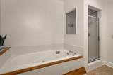 5356 Brooke Ridge Drive - Photo 20