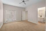 5356 Brooke Ridge Drive - Photo 21