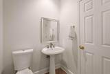 5356 Brooke Ridge Drive - Photo 23