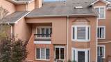 5356 Brooke Ridge Drive - Photo 24