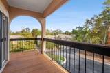 5356 Brooke Ridge Drive - Photo 26
