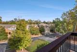 5356 Brooke Ridge Drive - Photo 27