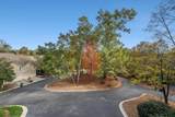 5356 Brooke Ridge Drive - Photo 28