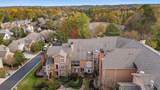 5356 Brooke Ridge Drive - Photo 29