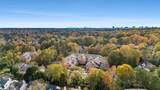 5356 Brooke Ridge Drive - Photo 30